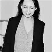 Elève-avocate titulaire d'un double Master II en droit public des affaires et en Management public